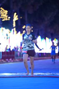 BIB: 
                            <button type="button" onclick="openModal(23694845)" class="btn btn-primary btn-sm float-right btn-popup" data-toggle="modal" data-target=".modal-high-quality">
                        <i class="fas fa-shopping-cart"></i> Add to Cart
                    </button>
                                            <button type="button" onclick="isThisMe(23694845, true)" class="btn btn-success btn-sm float-right btn-popup btn-isme hidden" data-toggle="tooltip" data-placement="bottom" title="นี่คือรูปของคุณใช่ไหม คลิกที่นี่เพื่อเอาเข้าอัลบั้ม">
                        <i class="fas fa-plus"></i> Add to album
                    </button>
                    <button type="button" onclick="isThisMe(23694845, false)" class="btn btn-warning btn-sm float-right btn-popup btn-isnotme hidden">
                        <i class="fas fa-ban"></i> Remove from album
                    </button>